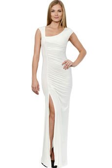 Вечернее платье Mondigo